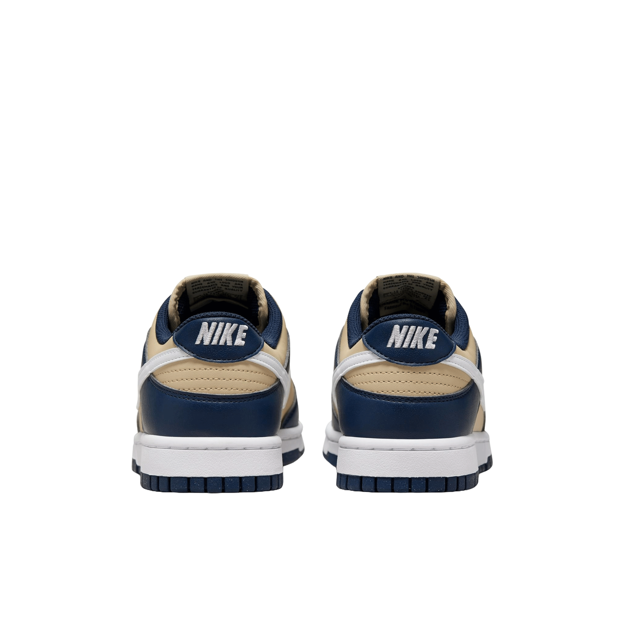 W Nike Dunk Low Next Nature