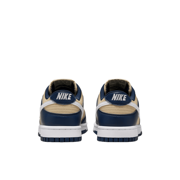 W Nike Dunk Low Next Nature