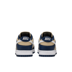 W Nike Dunk Low Next Nature