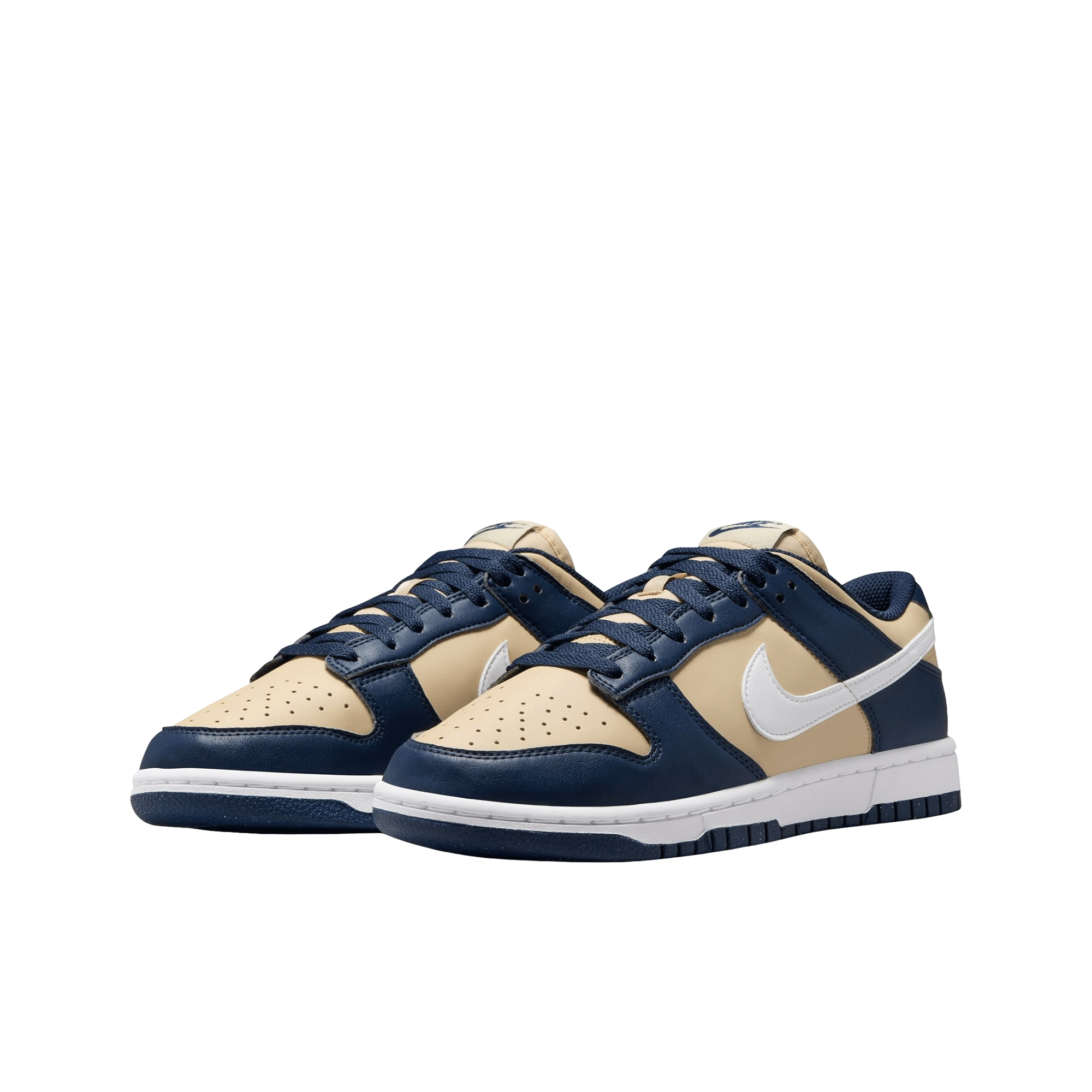 W Nike Dunk Low Next Nature