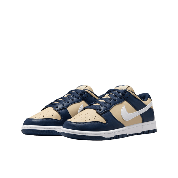 W Nike Dunk Low Next Nature