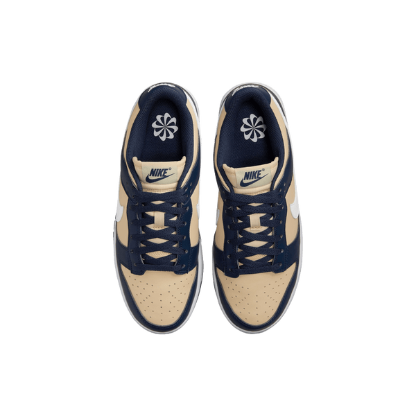 W Nike Dunk Low Next Nature