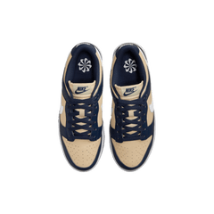 W Nike Dunk Low Next Nature