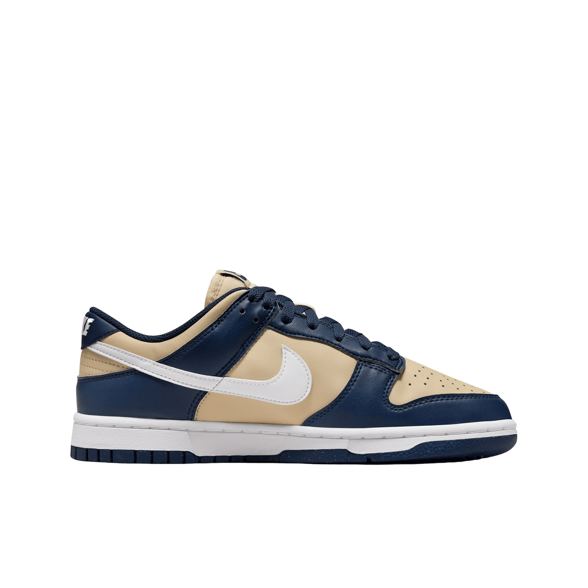 ◆正規品◆NIKE DUNK LOW NEXT NATURE(W)◆関税込◆人気商品◆ NIKE公式】ナイキ ダンク LOW ネクスト ネイチャー ウィメンズ