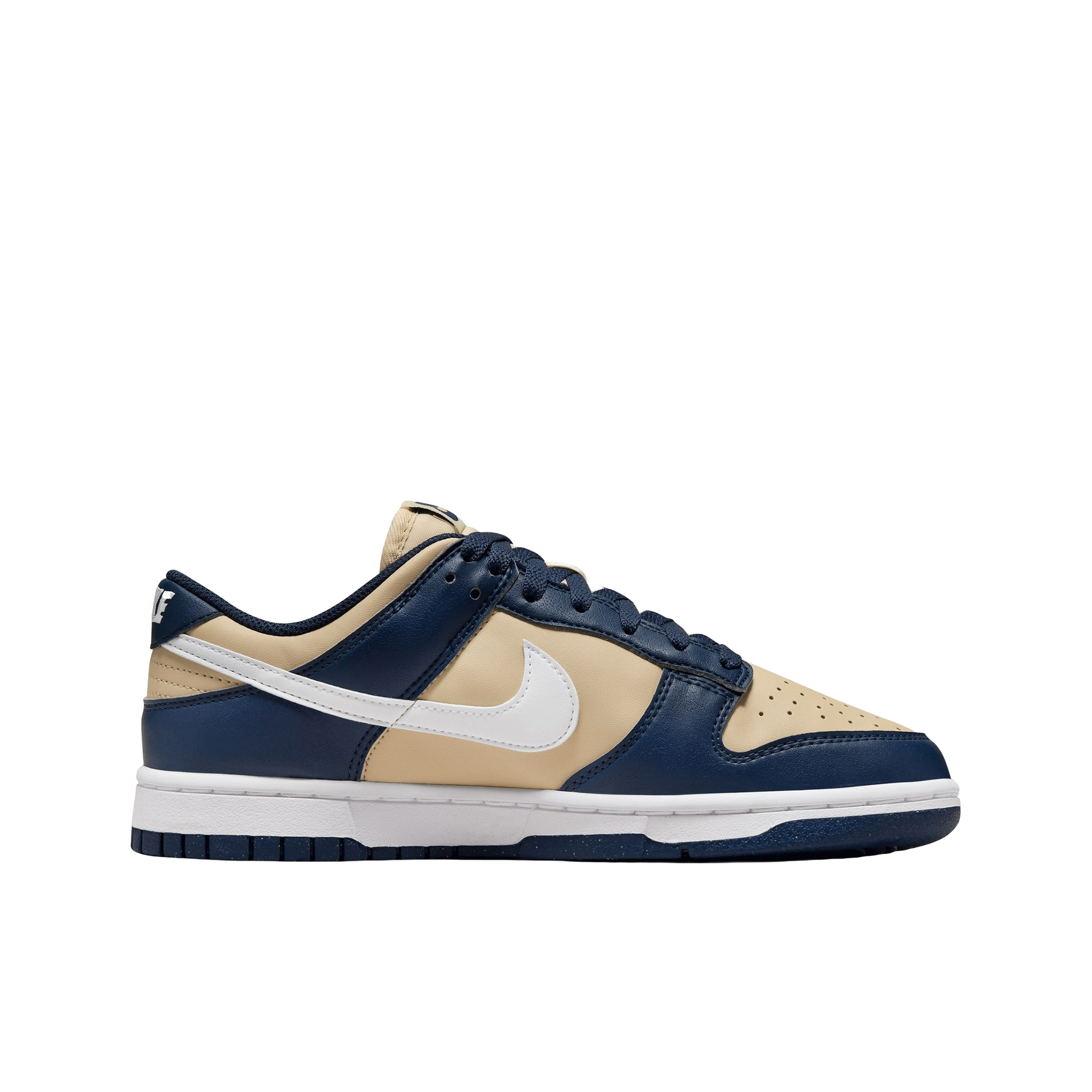 W Nike Dunk Low Next Nature