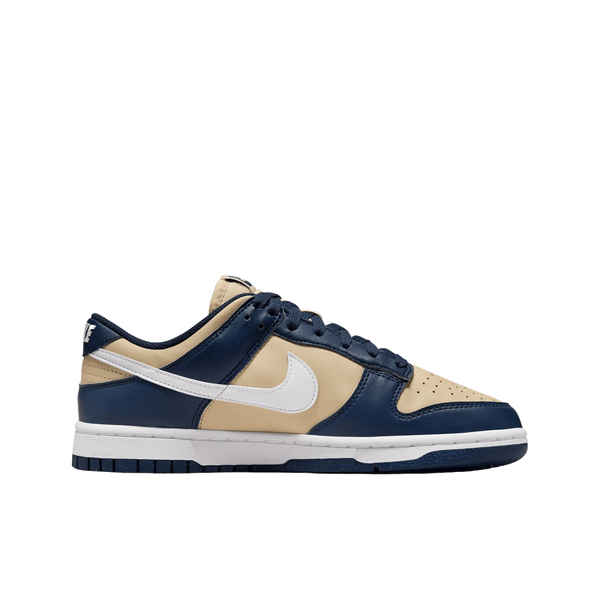 W Nike Dunk Low Next Nature