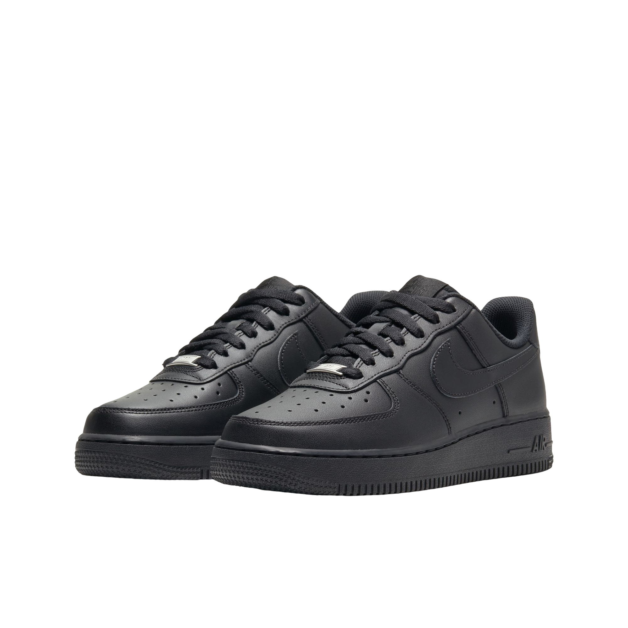 Air Force 1 '07 Rec (W)