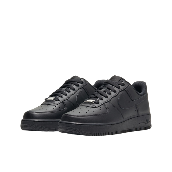 Air Force 1 '07 Rec (W)