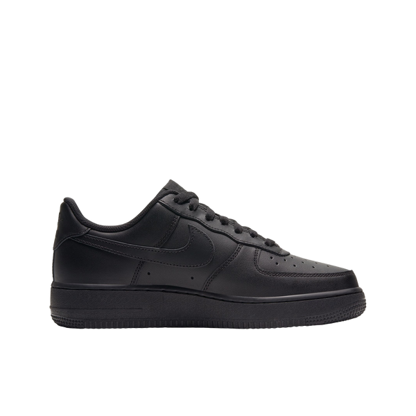 Air Force 1 '07 Rec (W)