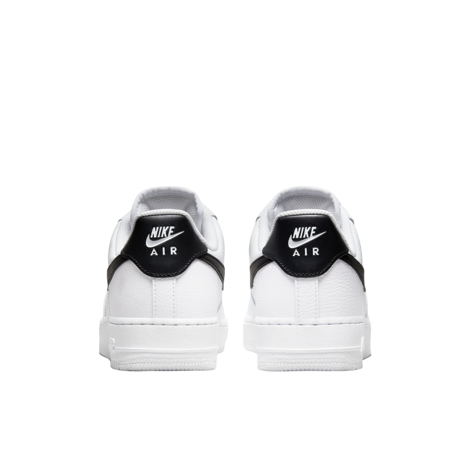 Air Force 1 '07 Rec (W)