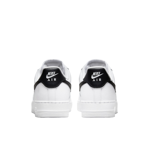 Air Force 1 '07 Rec (W)