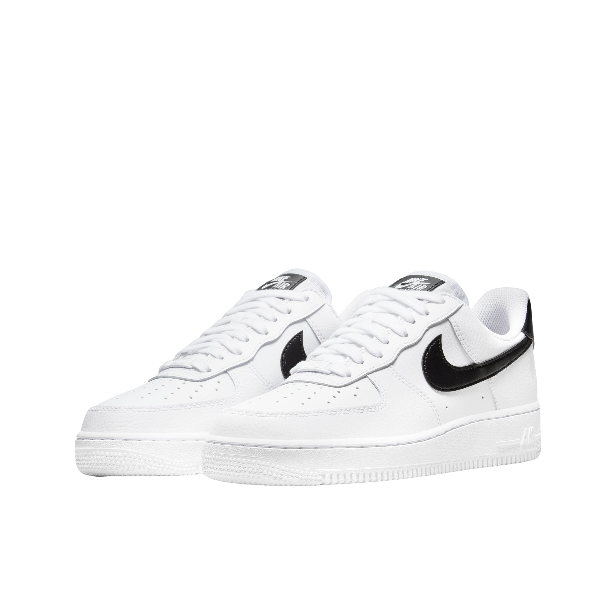 Air Force 1 '07 Rec (W)