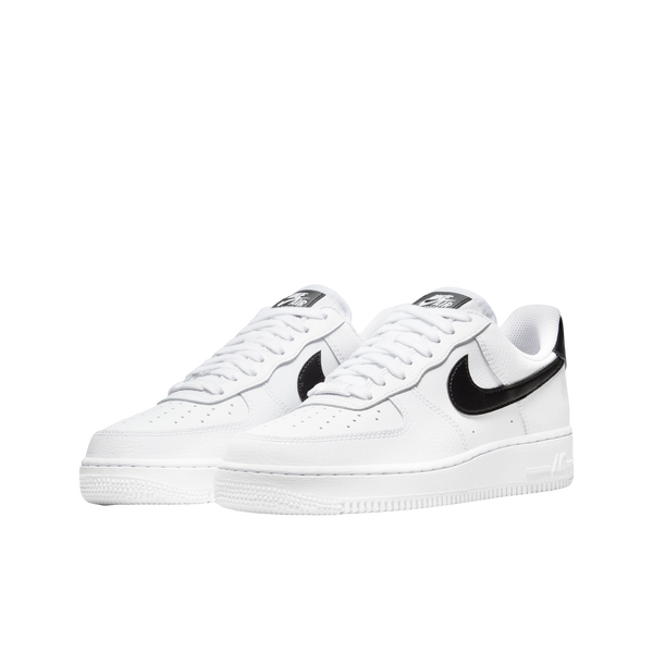 Air Force 1 '07 Rec (W)