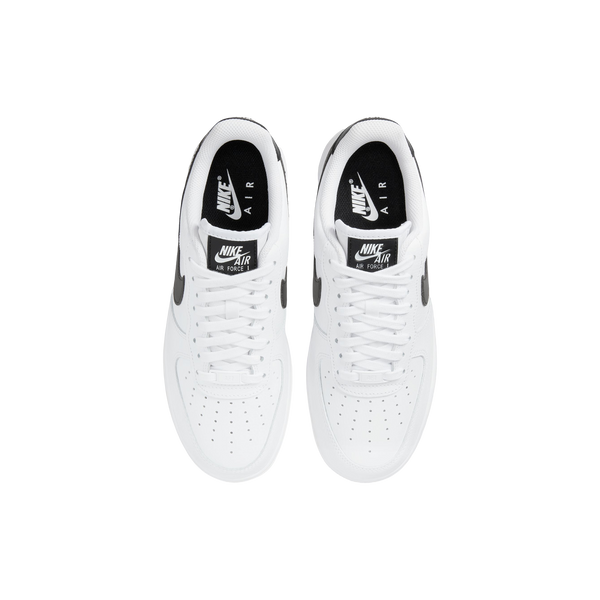 Air Force 1 '07 Rec (W)