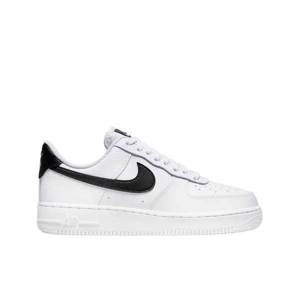 Air Force 1 '07 Rec (W)