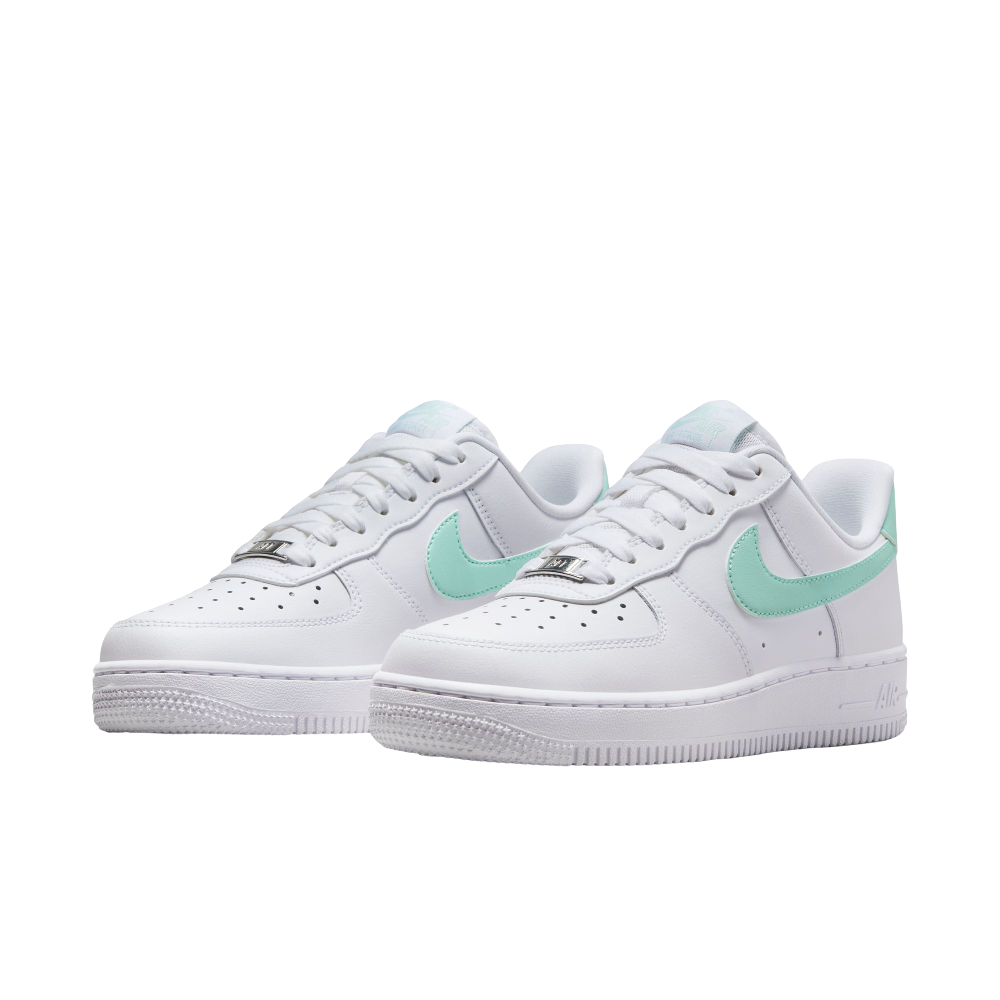 Air Force 1 07 Rec (W)