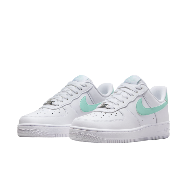 Air Force 1 07 Rec (W)