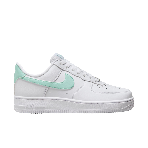 Air Force 1 07 Rec (W)