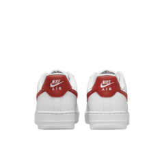 Air Force 1 07 Rec (W)