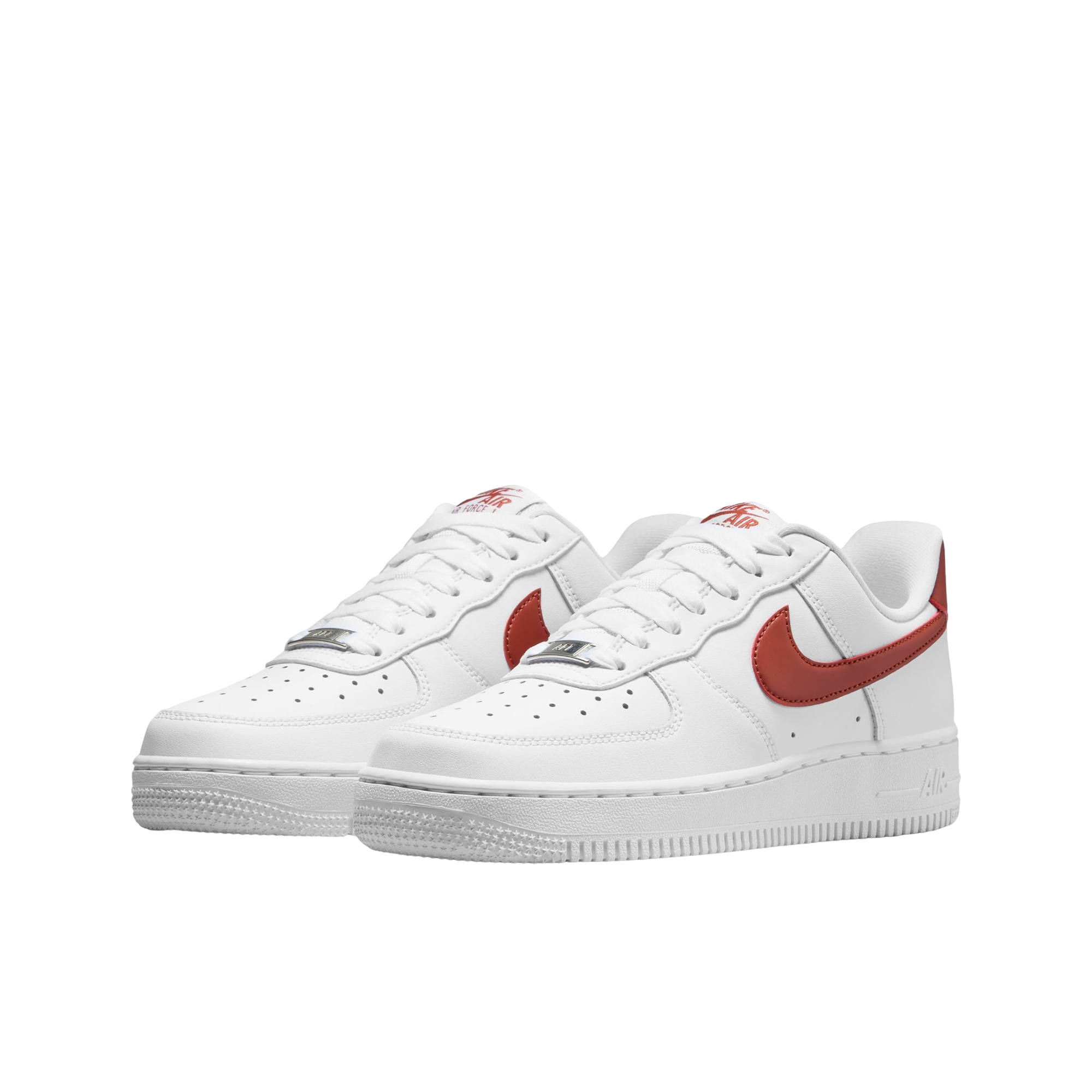 Air Force 1 07 Rec (W)