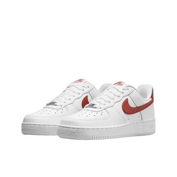 Air Force 1 07 Rec (W)