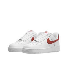 Air Force 1 07 Rec (W)