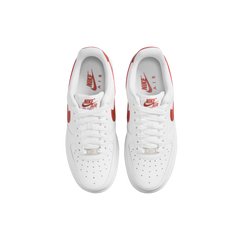 Air Force 1 07 Rec (W)