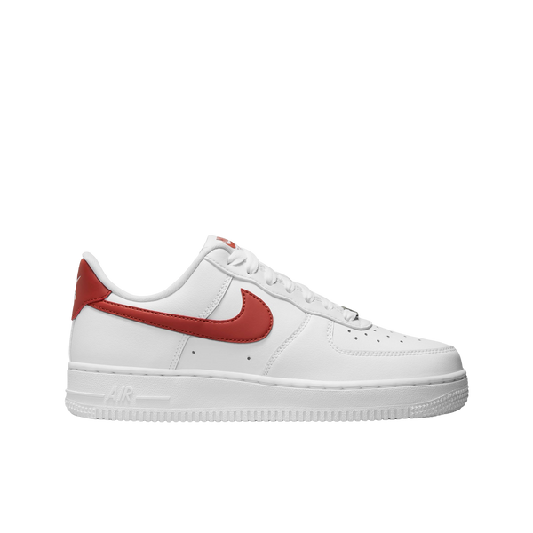 Air Force 1 07 Rec (W)