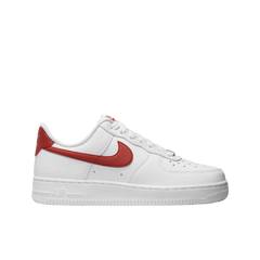 Air Force 1 07 Rec (W)