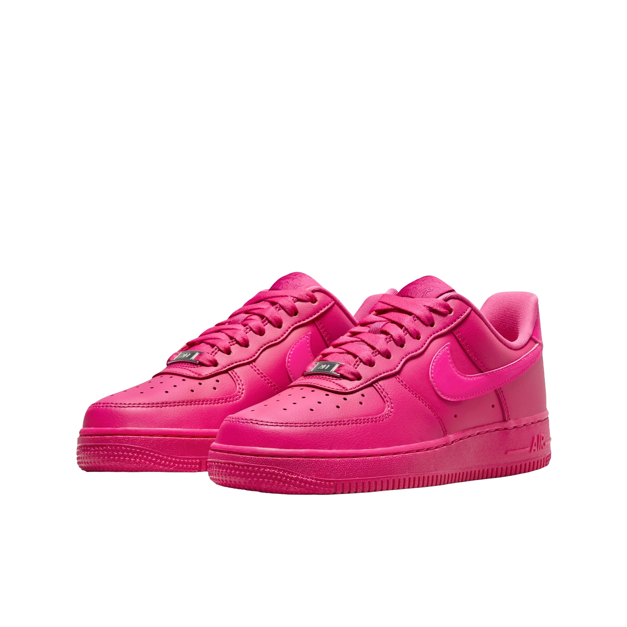 Air Force 1 07 Rec (W)