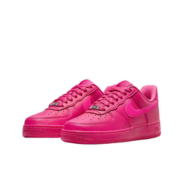 Air Force 1 07 Rec (W)