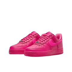 Air Force 1 07 Rec (W)