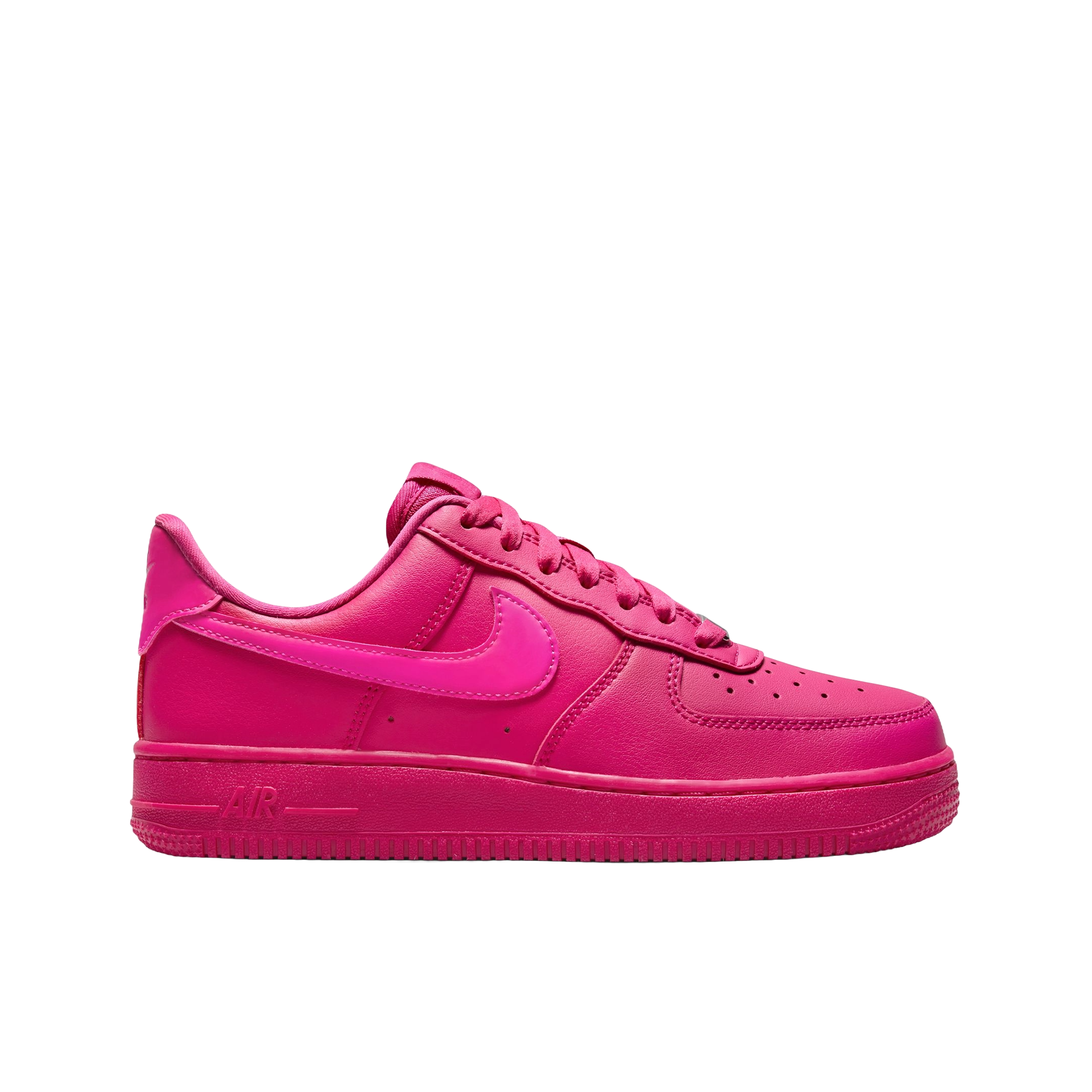 Air Force 1 07 Rec (W)