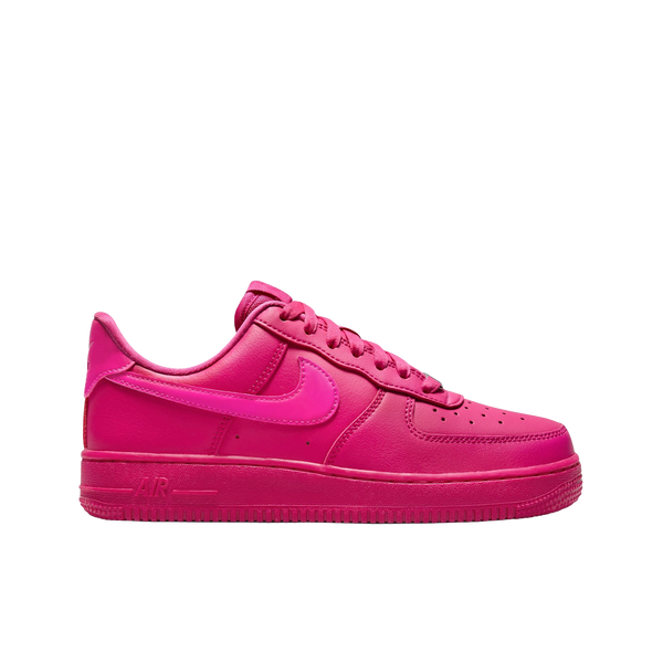 Air Force 1 07 Rec (W)