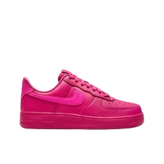 Air Force 1 07 Rec (W)