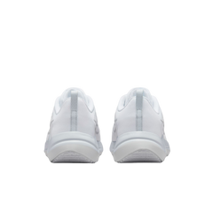 W NIKE DOWNSHIFTER 12