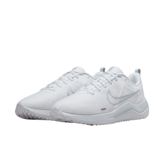 W NIKE DOWNSHIFTER 12