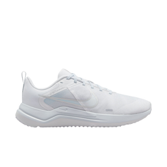 W NIKE DOWNSHIFTER 12