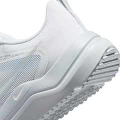 W NIKE DOWNSHIFTER 12