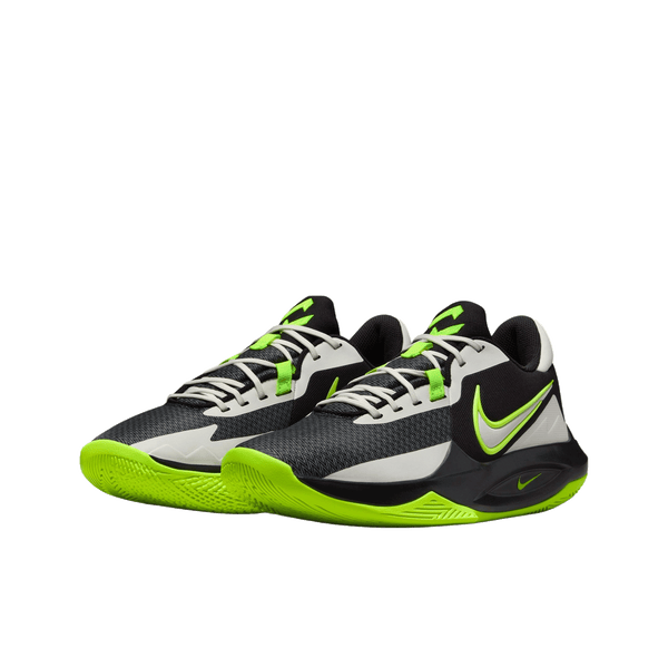 Nike Precision Vi