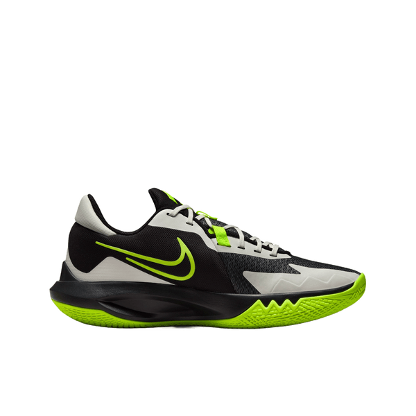 Nike Precision Vi