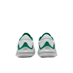 Nike Precision Vi