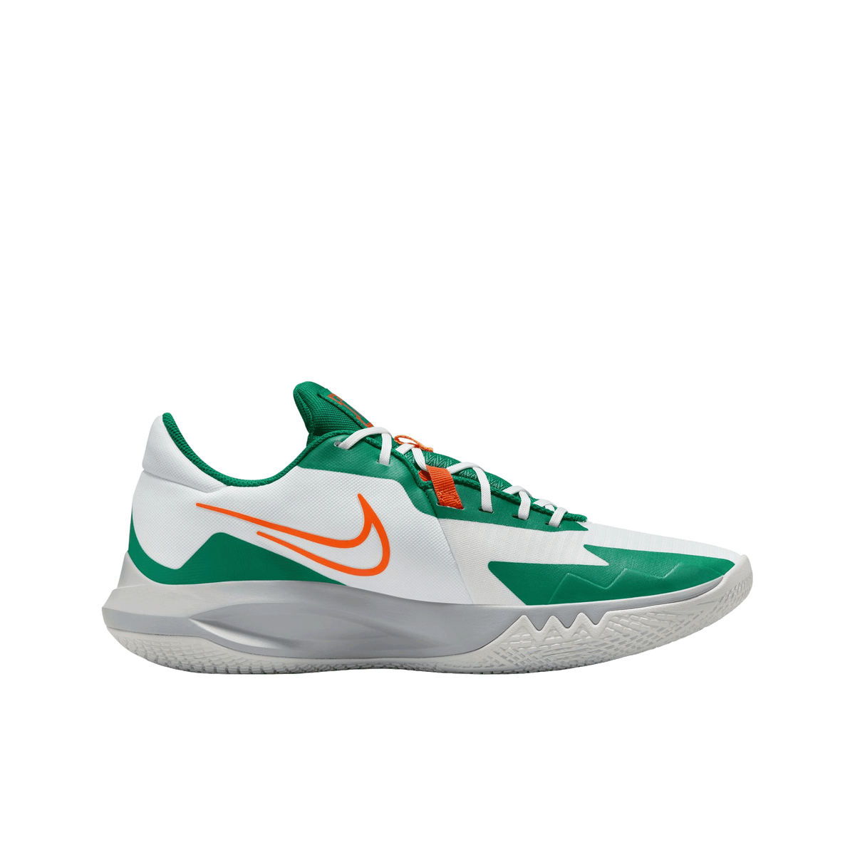 Nike Precision Vi