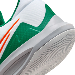 Nike Precision Vi
