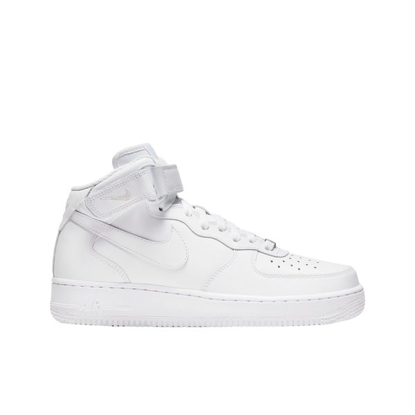 Air Force 1 '07 Mid Rec (W)