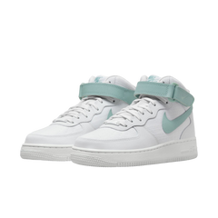 Air Force 1 07 Mid (W)