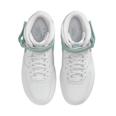 Air Force 1 07 Mid (W)