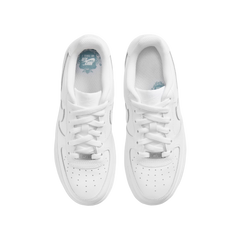 Air Force 1 Le (GS)