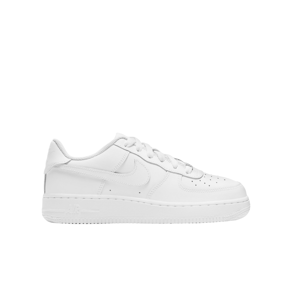 Air Force 1 Le (GS)