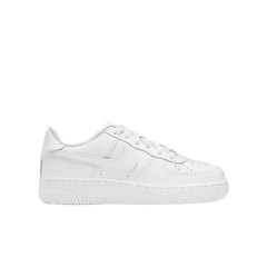 Air Force 1 Le (GS)